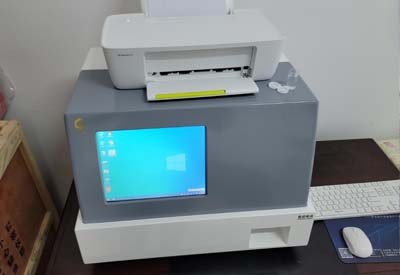 羞羞色电影在线观看厂家