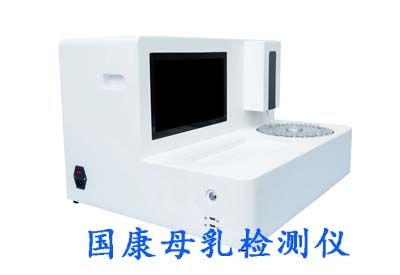 羞羞视频在线看免费厂家