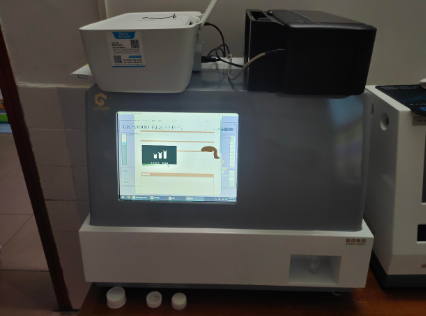 羞羞色电影在线观看品牌