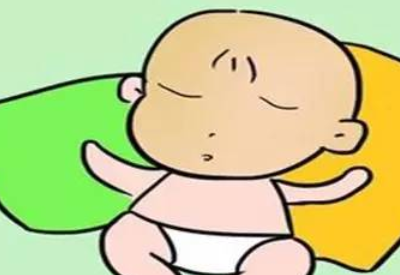 母乳性黄疸还能吃母乳吗