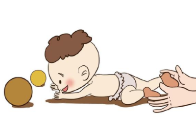 母乳喂养的宝宝也可能出现发育迟缓