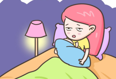 羞羞色电影在线观看厂家
