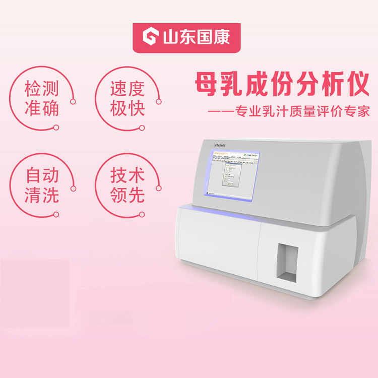 羞羞色电影在线观看