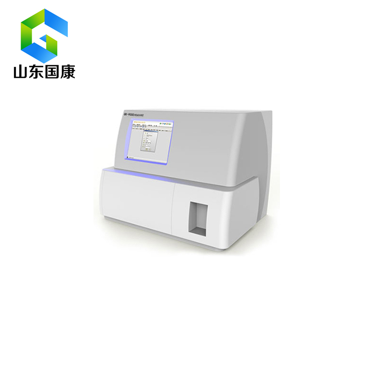 羞羞色电影在线观看厂家 羞羞色电影在线观看厂家