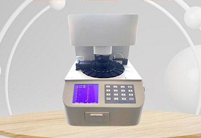 羞羞小网站在线看免费检测仪 羞羞小网站在线看免费检测仪