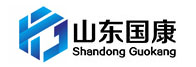 羞羞色电影在线观看,羞羞视频在线看免费,超声羞羞色电影在线观看厂家直销-山东羞羞视频APP网站大全下载电子科技有限公司