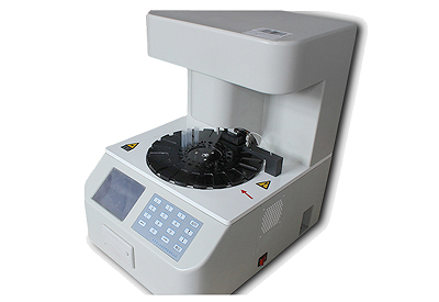 白带检测仪厂家 白带检测仪厂家