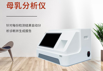 羞羞色电影在线观看品牌