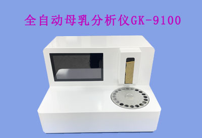 羞羞色电影在线观看厂家