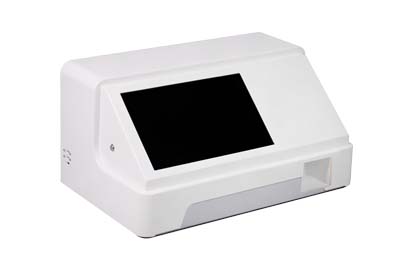 羞羞视频在线看免费品牌 羞羞视频在线看免费品牌