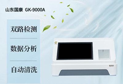 羞羞视频在线看免费价格