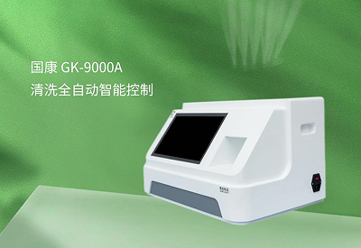 羞羞色电影在线观看