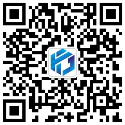 羞羞色电影在线观看,羞羞视频在线看免费,超声羞羞色电影在线观看厂家直销-山东羞羞视频APP网站大全下载电子科技有限公司