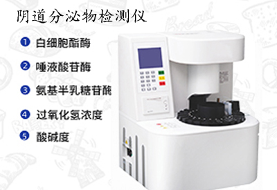 羞羞小网站在线看免费检测.jpg