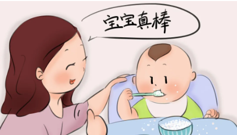 母乳挤出后能保存多久?GK-9000羞羞色电影在线观看厂家超过这个时间不能喝!! 母乳挤出后能保存多久?GK-9000羞羞色电影在线观看厂家超过这个时间不能喝!!