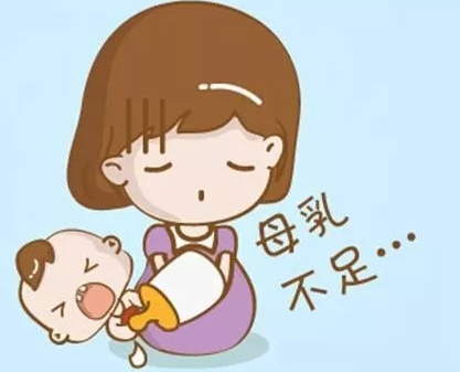 乳汁淤积硬块怎么疏通 ?羞羞色电影在线观看教你有效解决堵奶问题 乳汁淤积硬块怎么疏通 ?羞羞色电影在线观看教你有效解决堵奶问题