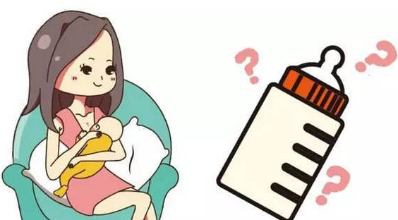 羞羞视频在线看免费品牌 全自动羞羞色电影在线观看厂家