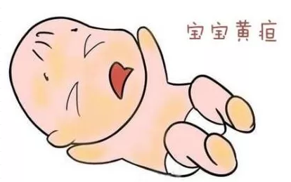 便捷式羞羞色电影在线观看品牌