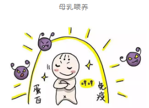 便捷式羞羞视频在线看免费