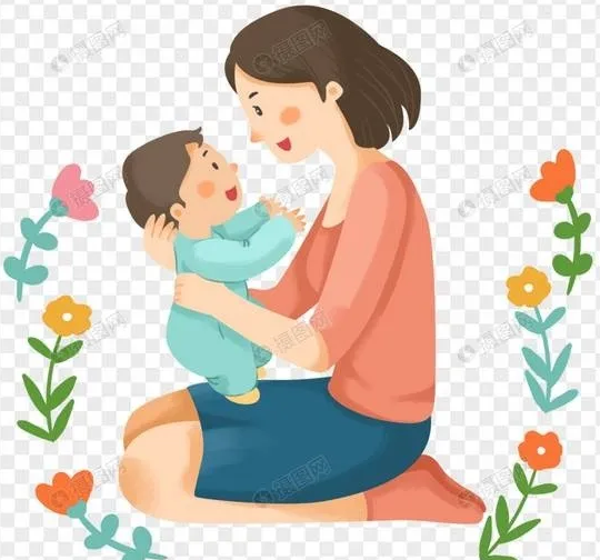 超声羞羞视频在线看免费厂家 母乳喂养日|超声羞羞视频在线看免费厂家那些你该了解的母乳知识!