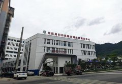 GK母乳成分分析仪价格如何？四川省筠连县妇幼保健计划生育服务中心成功购进