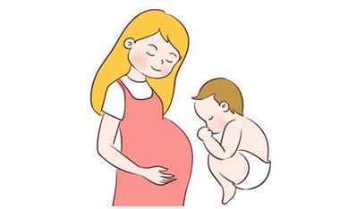 超声乳汁分析仪厂家 女神们看过来!超声乳汁分析仪厂家手把手教你看母乳分析报告!