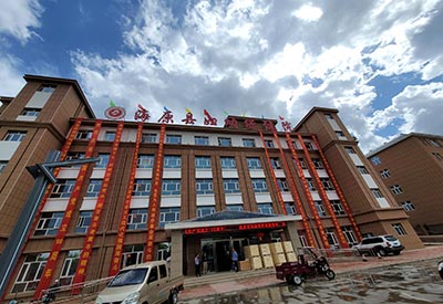 全自动便捷式羞羞视频在线看免费器 全自动便捷式羞羞视频在线看免费器医院购买多少钱?宁夏海原县妇幼保健院成功采购