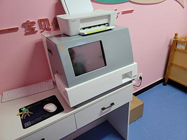 超声羞羞视频在线看免费厂家
