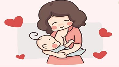 超声羞羞视频在线看免费品牌科学数据解析母乳喂养 母乳有哪些营养价值检测数据告诉你