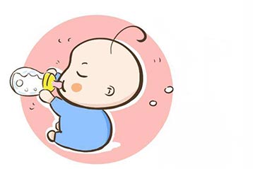 超声羞羞色电影在线观看品牌排行靠前的厂家-指导哺乳期母亲合理调整饮食结构