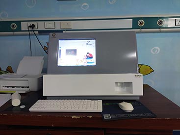全自动羞羞色电影在线观看器