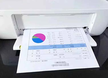 国产全自动羞羞色电影在线观看品牌关于母乳成分的检测营养分析检测报告