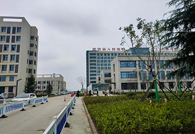 超声羞羞色电影在线观看 哺乳期妈妈们超声羞羞色电影在线观看在陕西咸阳人民医院安装了!