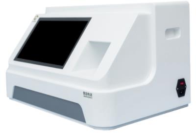 母乳成分分析仪 母乳成分分析仪